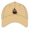 Sport Flex Athletic Mesh Cap Thumbnail