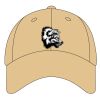 Sport Flex Athletic Mesh Cap Thumbnail