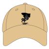 Sport Flex Athletic Mesh Cap Thumbnail