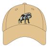 Sport Flex Athletic Mesh Cap Thumbnail
