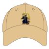 Sport Flex Athletic Mesh Cap Thumbnail