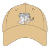 Sport Flex Athletic Mesh Cap Thumbnail