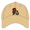 Sport Flex Athletic Mesh Cap Thumbnail