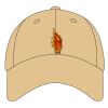 Sport Flex Athletic Mesh Cap Thumbnail