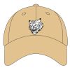 Sport Flex Athletic Mesh Cap Thumbnail