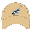Sport Flex Athletic Mesh Cap Thumbnail