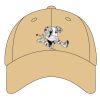 Sport Flex Athletic Mesh Cap Thumbnail