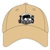 Sport Flex Athletic Mesh Cap Thumbnail
