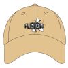 Sport Flex Athletic Mesh Cap Thumbnail