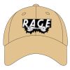 Sport Flex Athletic Mesh Cap Thumbnail