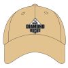 Sport Flex Athletic Mesh Cap Thumbnail