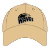 Sport Flex Athletic Mesh Cap Thumbnail