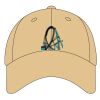 Sport Flex Athletic Mesh Cap Thumbnail