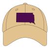 Sport Flex Athletic Mesh Cap Thumbnail