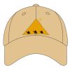 Sport Flex Athletic Mesh Cap Thumbnail