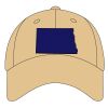 Sport Flex Athletic Mesh Cap Thumbnail