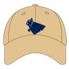 Sport Flex Athletic Mesh Cap Thumbnail