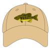 Sport Flex Athletic Mesh Cap Thumbnail