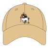 Sport Flex Athletic Mesh Cap Thumbnail