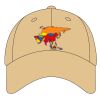 Sport Flex Athletic Mesh Cap Thumbnail