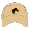 Sport Flex Athletic Mesh Cap Thumbnail
