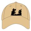 Sport Flex Athletic Mesh Cap Thumbnail
