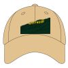 Sport Flex Athletic Mesh Cap Thumbnail