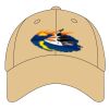 Sport Flex Athletic Mesh Cap Thumbnail