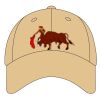 Sport Flex Athletic Mesh Cap Thumbnail