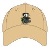 Sport Flex Athletic Mesh Cap Thumbnail