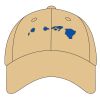 Sport Flex Athletic Mesh Cap Thumbnail