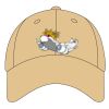 Sport Flex Athletic Mesh Cap Thumbnail