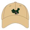 Sport Flex Athletic Mesh Cap Thumbnail