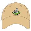 Sport Flex Athletic Mesh Cap Thumbnail