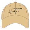 Sport Flex Athletic Mesh Cap Thumbnail