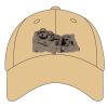 Sport Flex Athletic Mesh Cap Thumbnail