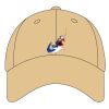 Sport Flex Athletic Mesh Cap Thumbnail