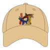 Sport Flex Athletic Mesh Cap Thumbnail