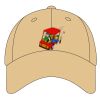 Sport Flex Athletic Mesh Cap Thumbnail