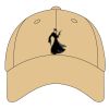 Sport Flex Athletic Mesh Cap Thumbnail