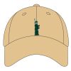 Sport Flex Athletic Mesh Cap Thumbnail
