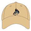 Sport Flex Athletic Mesh Cap Thumbnail