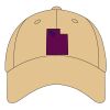 Sport Flex Athletic Mesh Cap Thumbnail