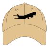 Sport Flex Athletic Mesh Cap Thumbnail