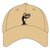 Sport Flex Athletic Mesh Cap Thumbnail