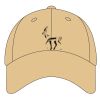 Sport Flex Athletic Mesh Cap Thumbnail