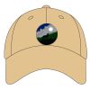 Sport Flex Athletic Mesh Cap Thumbnail