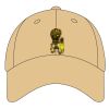 Sport Flex Athletic Mesh Cap Thumbnail