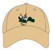 Sport Flex Athletic Mesh Cap Thumbnail