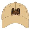 Sport Flex Athletic Mesh Cap Thumbnail
